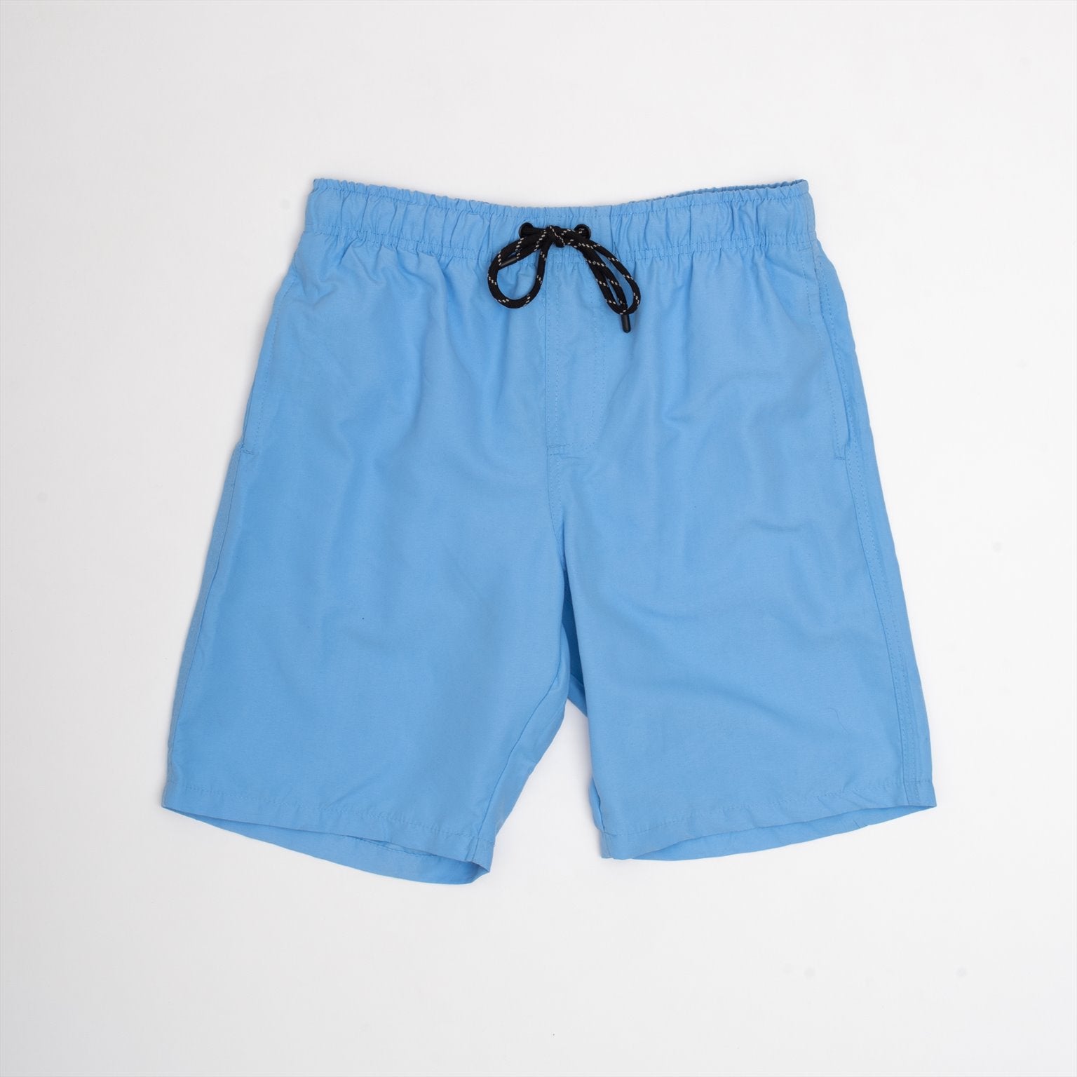 Maillot de bain