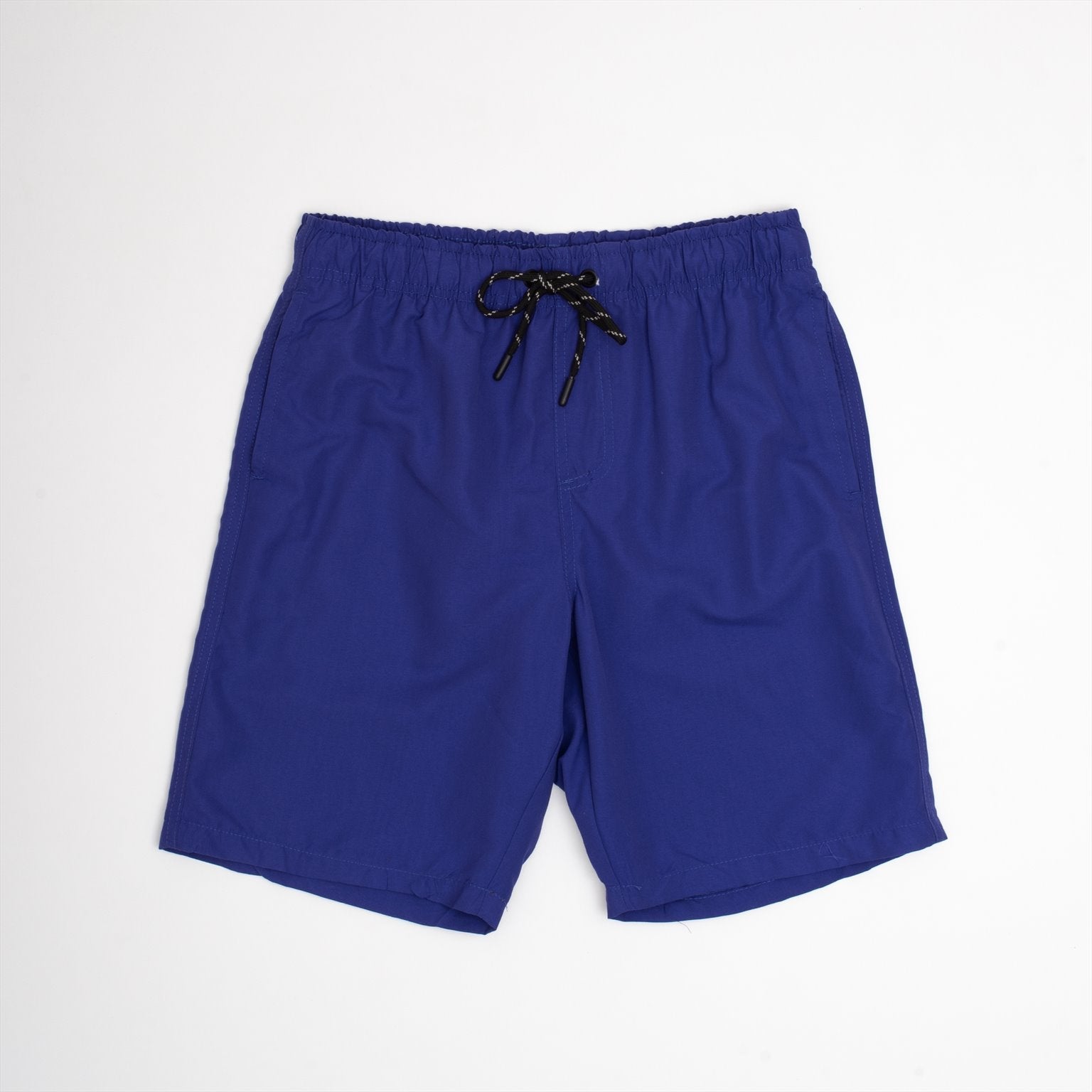 Maillot de bain