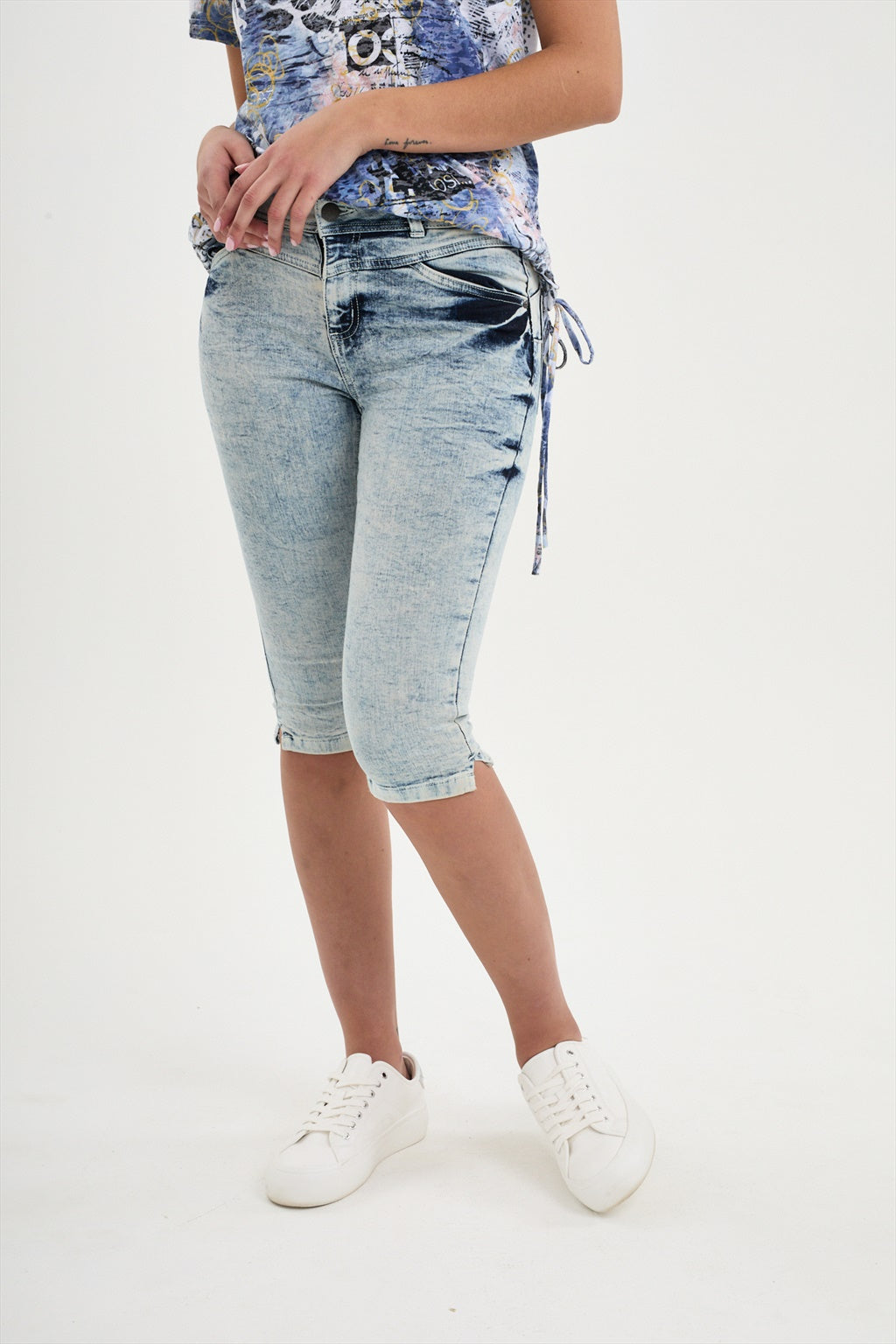 Becca jeans cheap