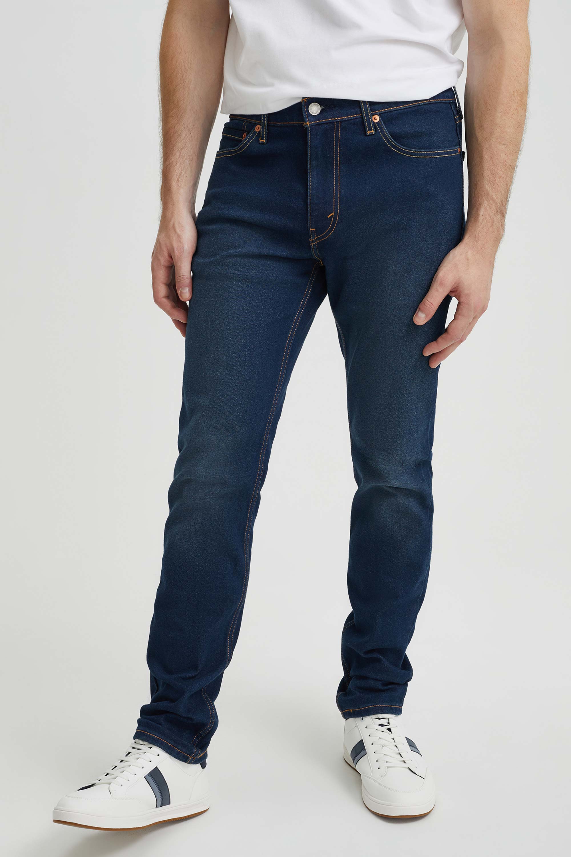 Levis 511 france 2025