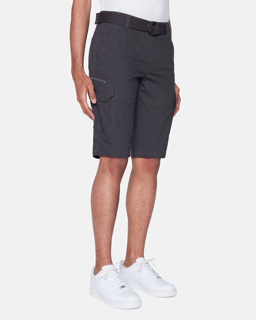 Francois Cargo Short