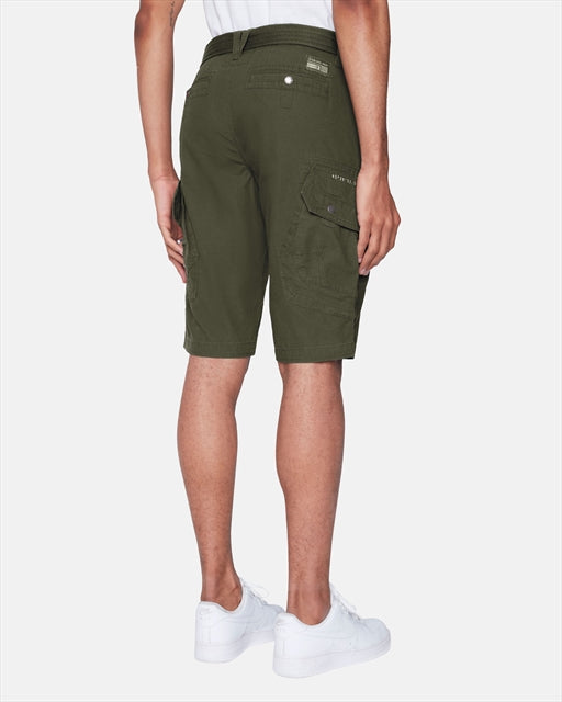 Francois Cargo Short