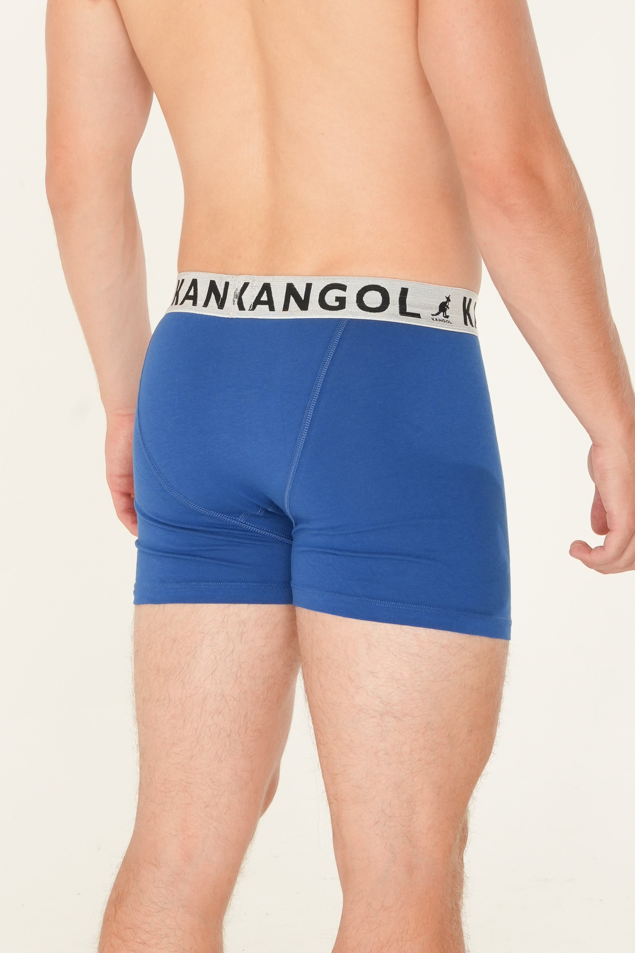 3-Pack Underwear