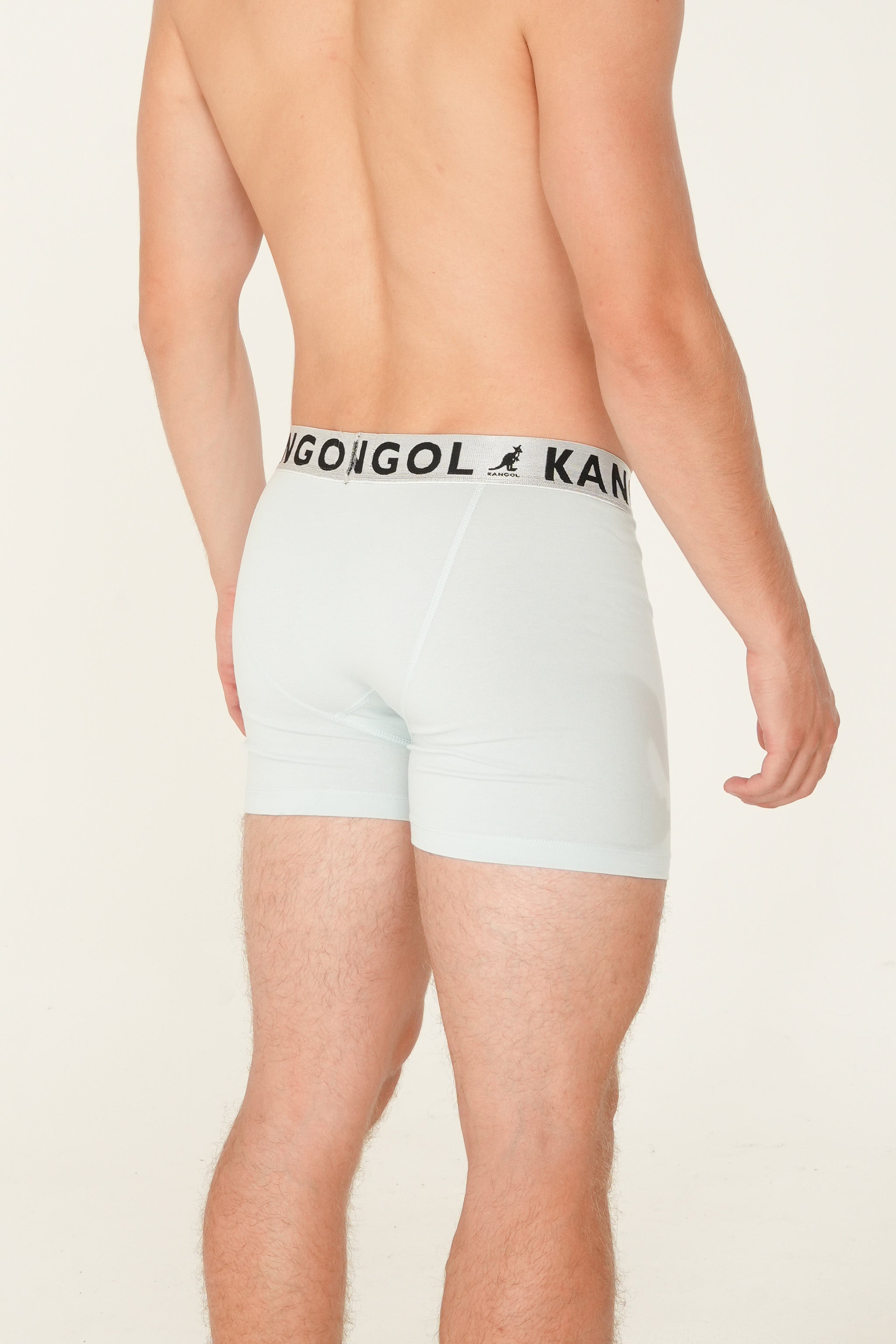 3-Pack Underwear