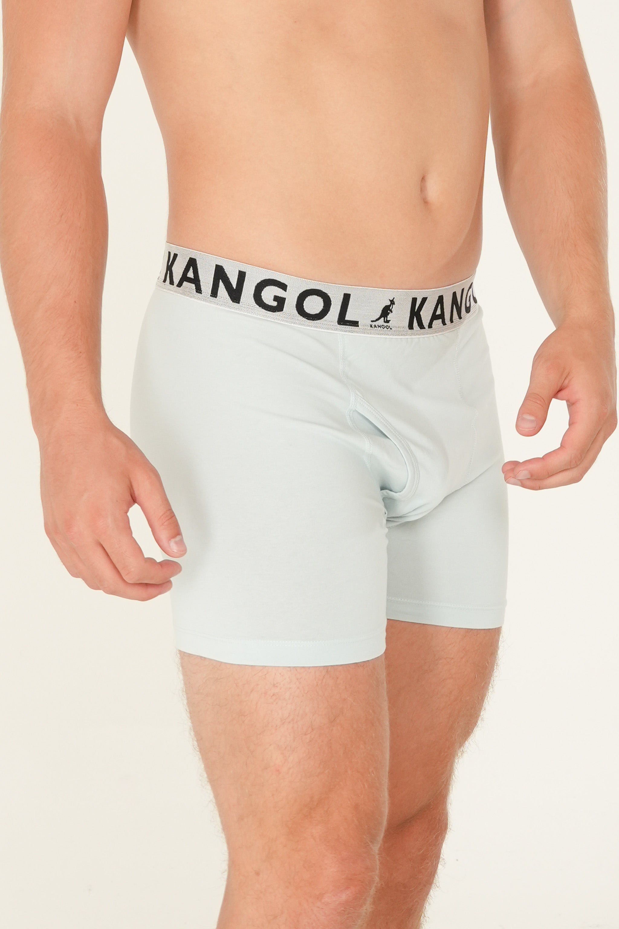 3-Pack Underwear