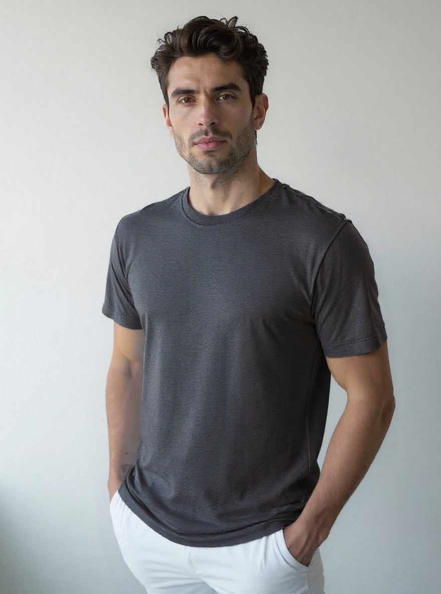 S/S T-shirt