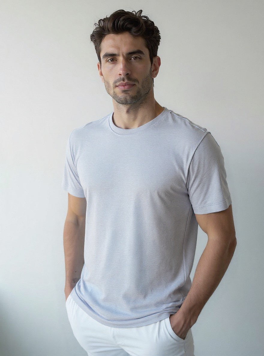 S/S T-shirt