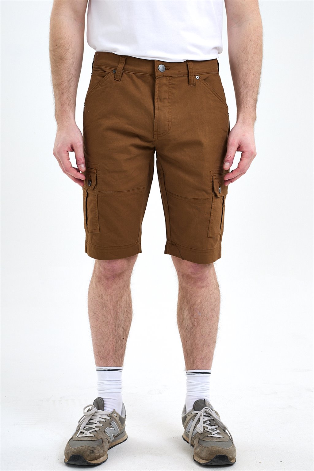 Cargo Short