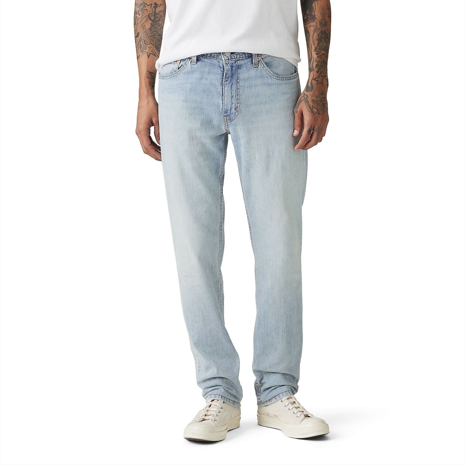 511 SLIM FIT JEAN
