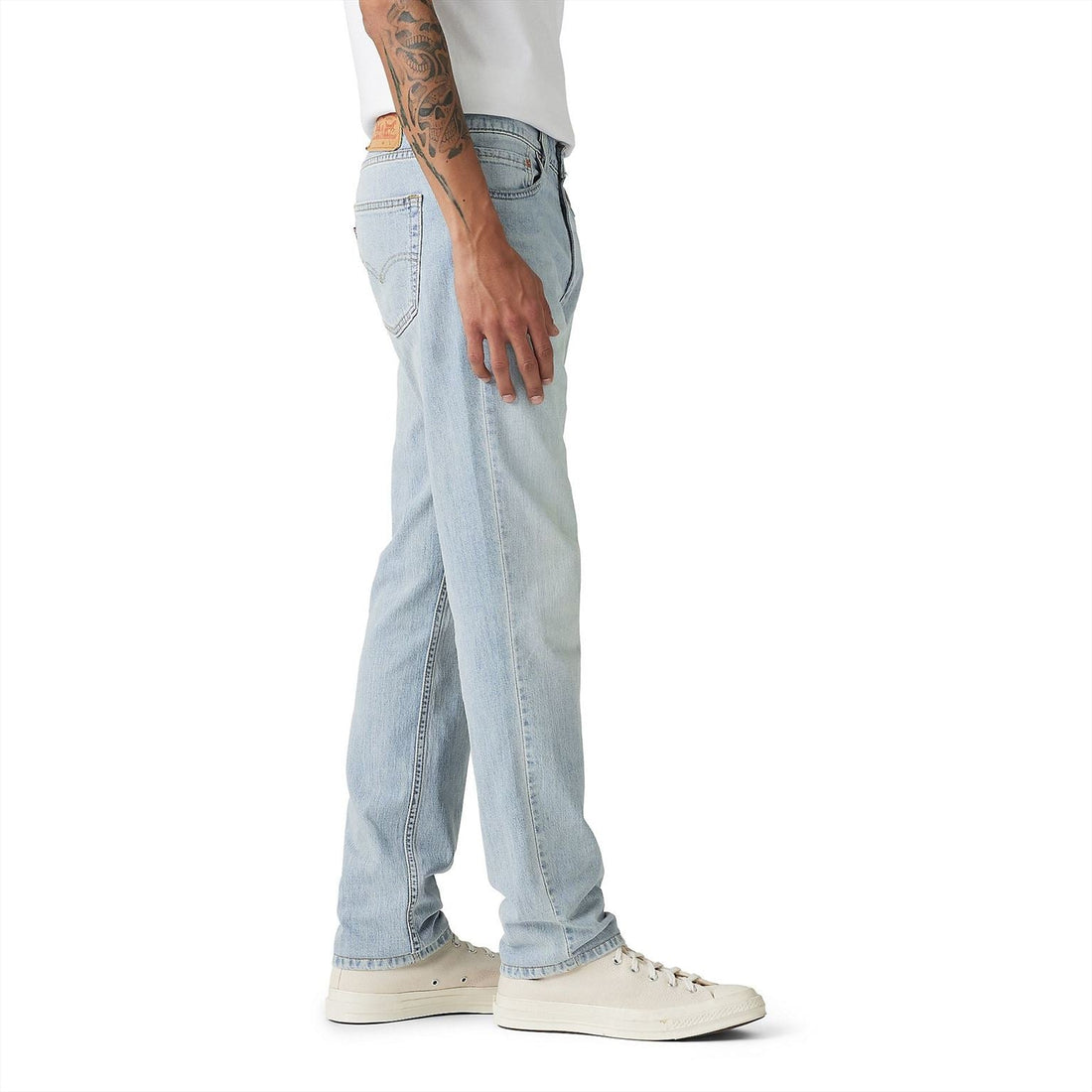 511 SLIM FIT JEAN
