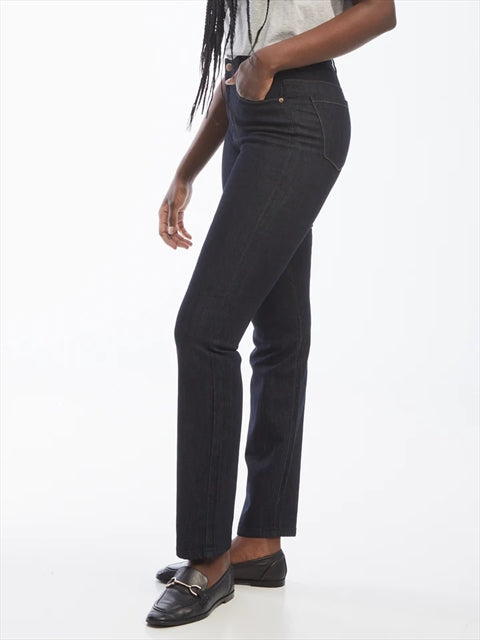 LOIS GIGI CURVY