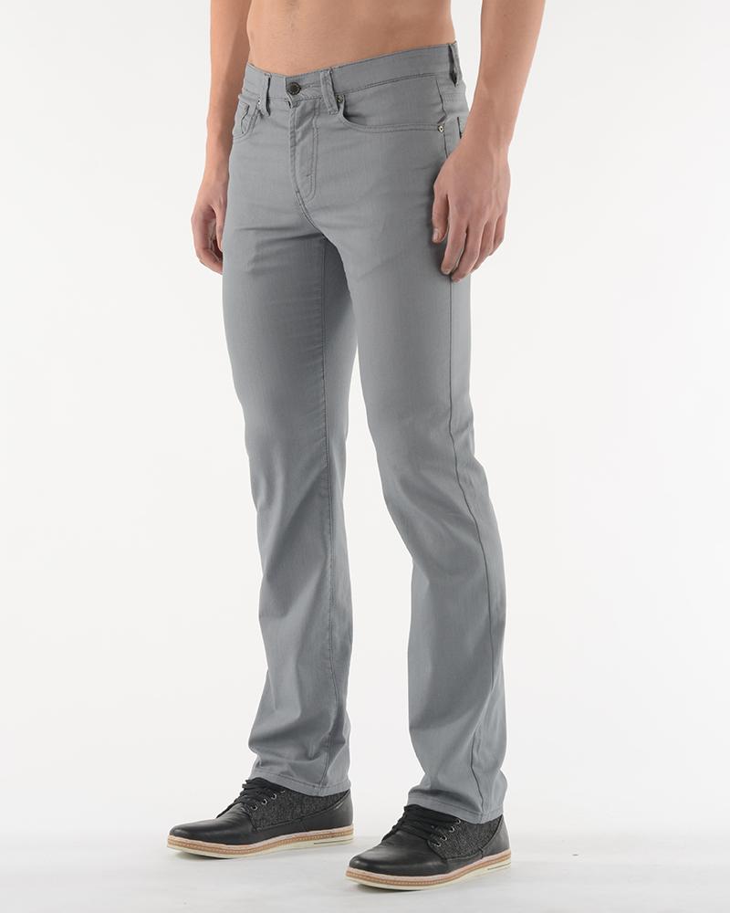 Brad Slim stretch jeans