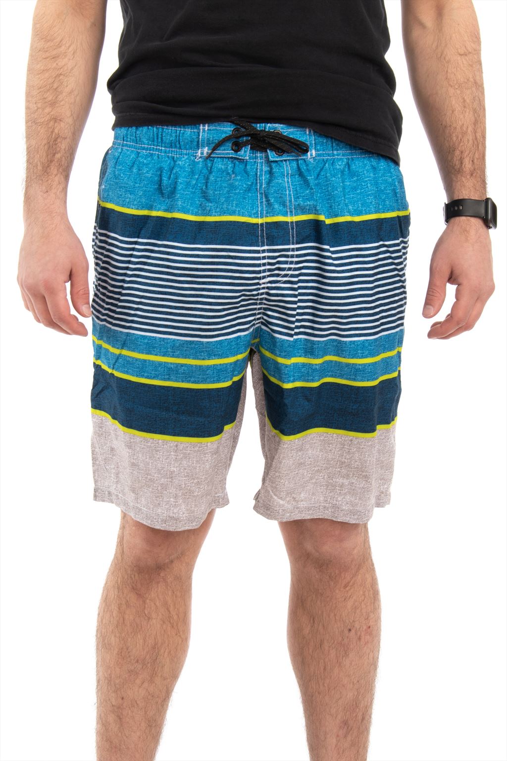 Swimshort