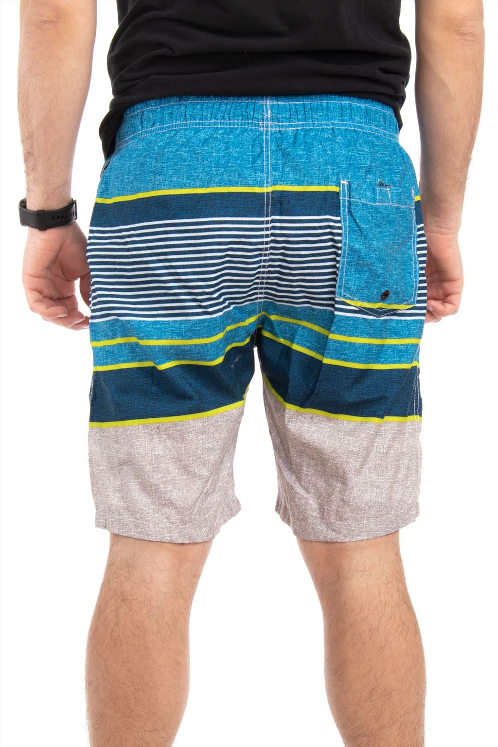 Swimshort