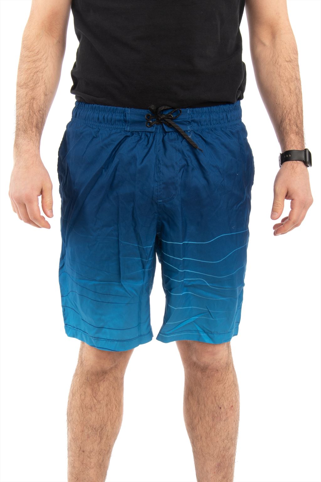 Swimshort