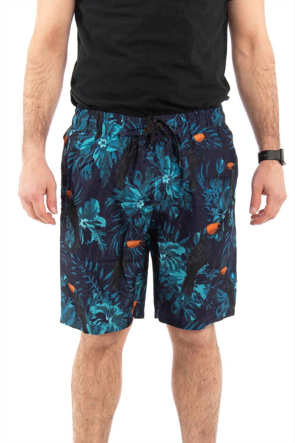 Swimshort