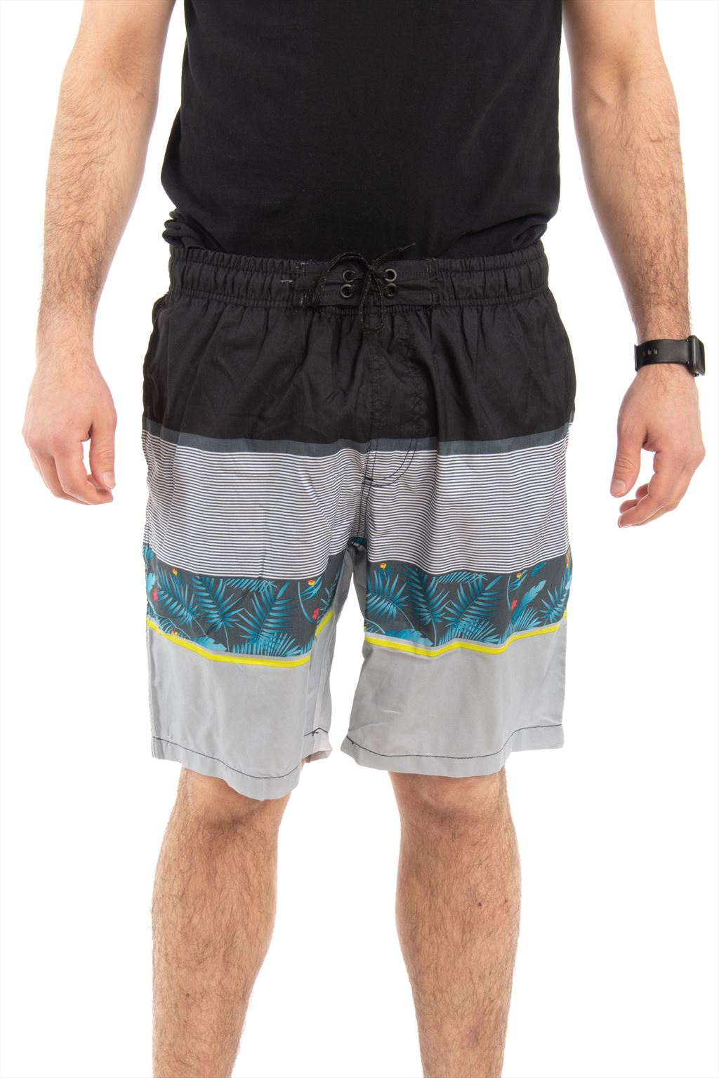 Swimshort