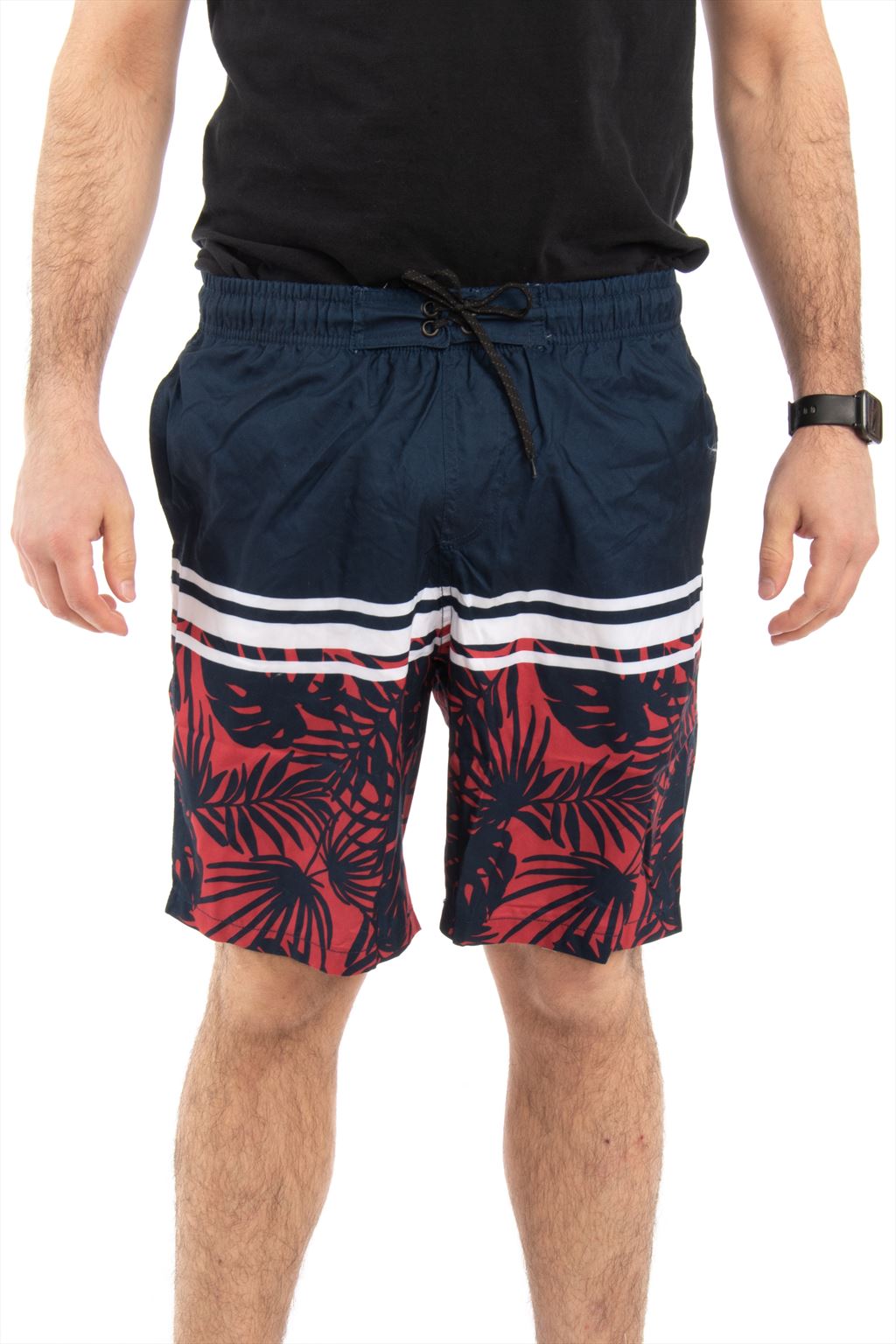 Swimshort