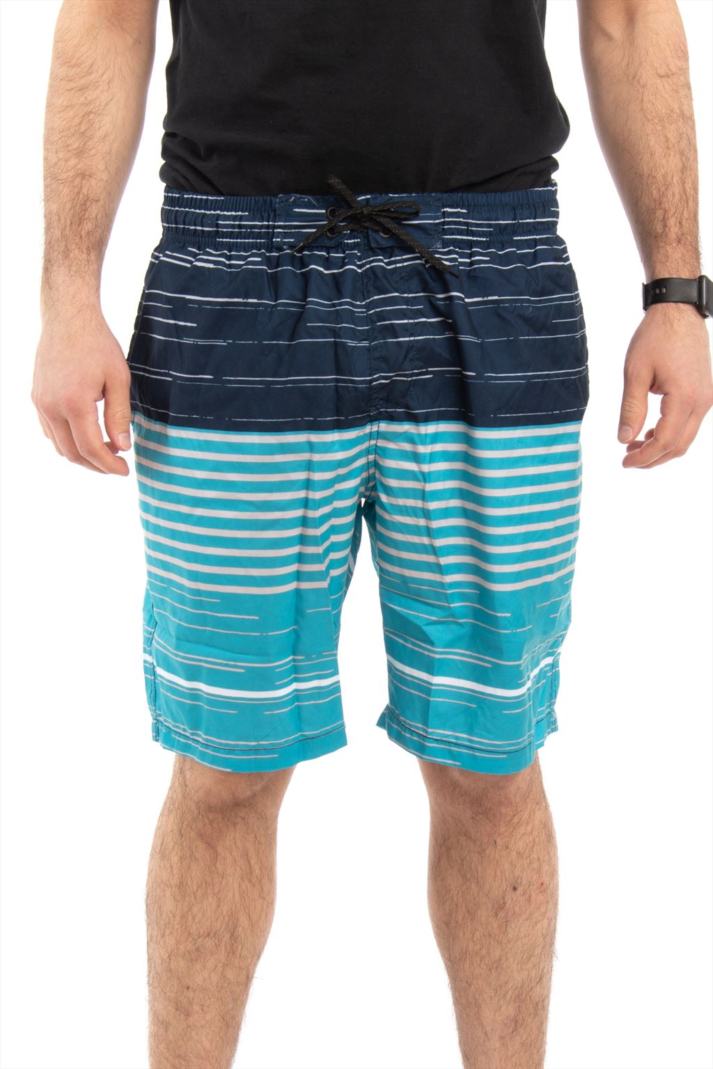 Swimshort