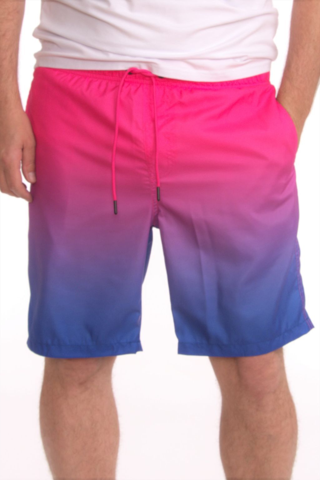 Swim Shorts