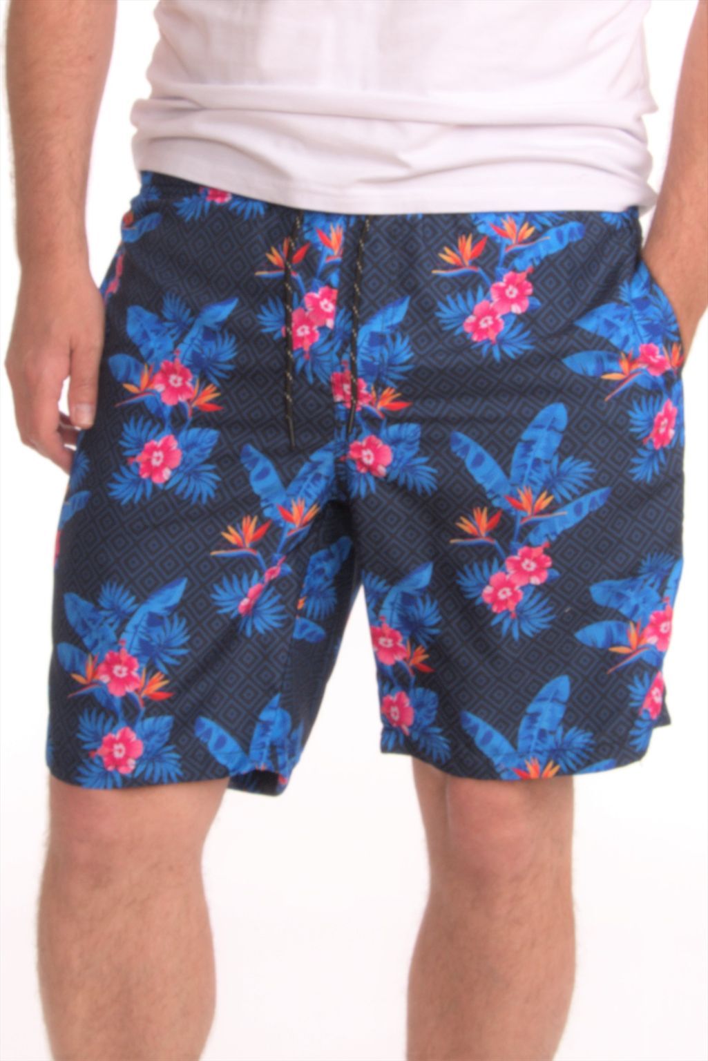 Swim Shorts