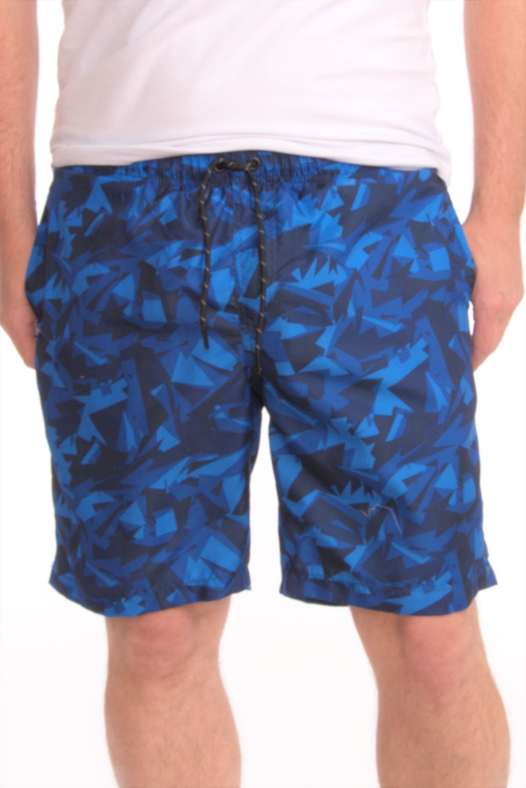 Swim Shorts