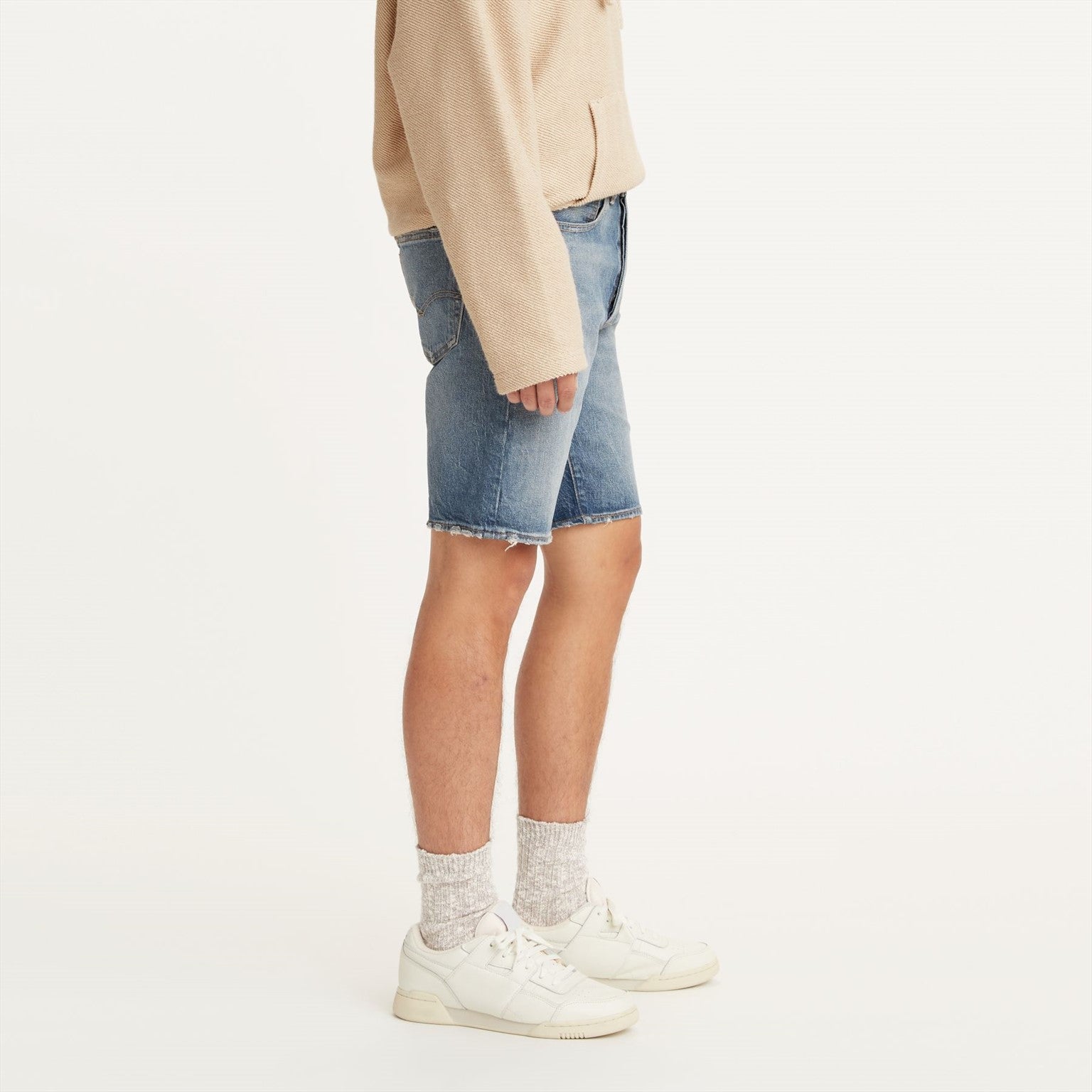 Short original Levi&