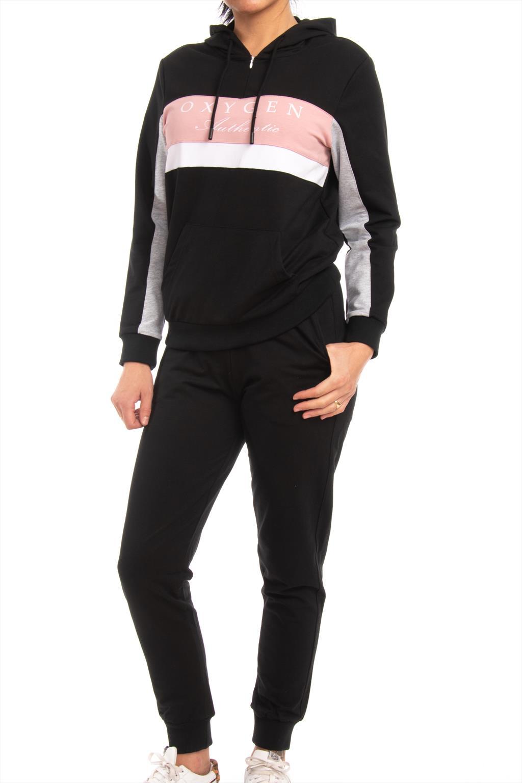 HOODY