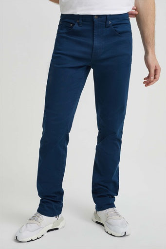 Pantalon Brad twill