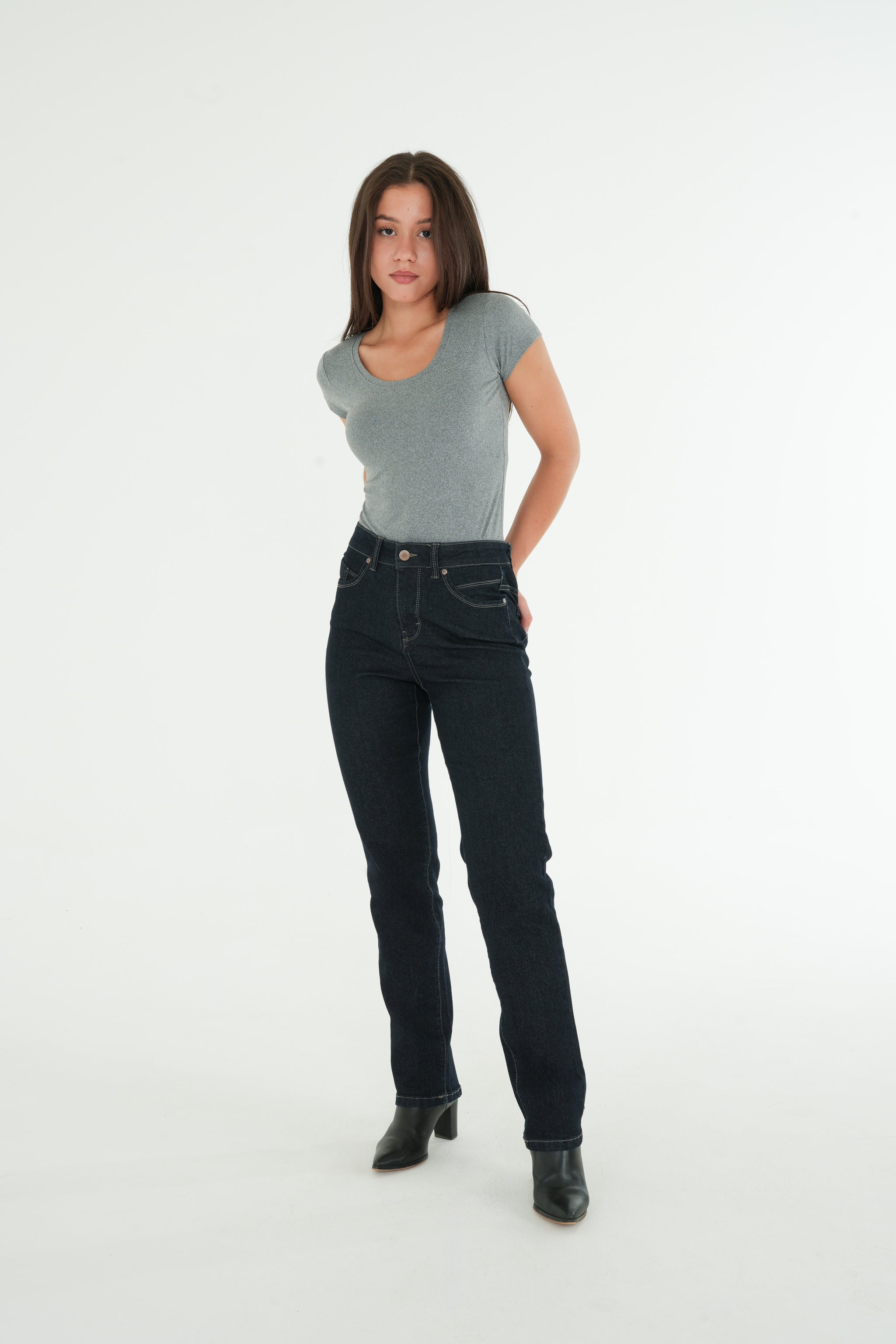 Boutique clearance jeans femme