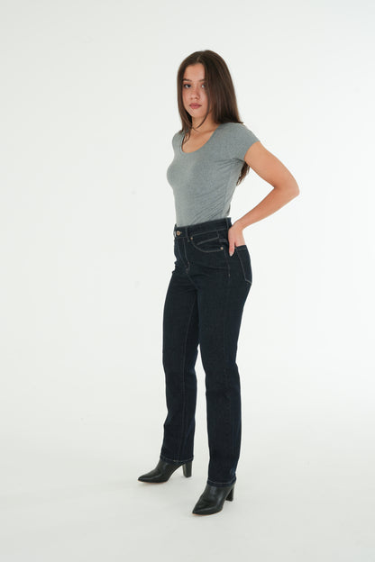 Jeans New Gigi narrow leg