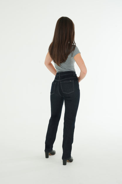 Jeans New Gigi narrow leg