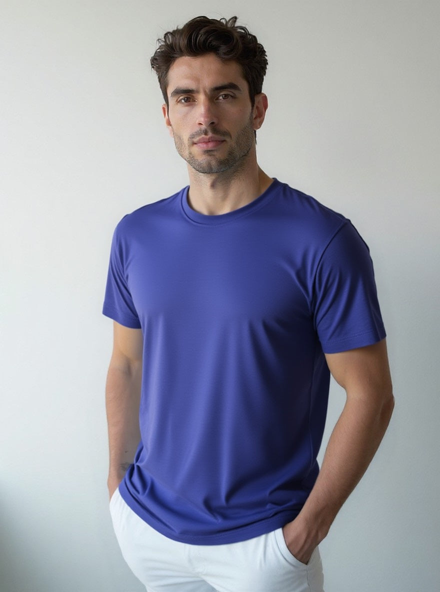 S/S T-shirt