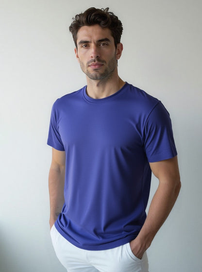 S/S T-shirt