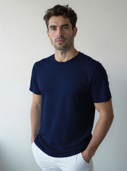 S/S T-shirt
