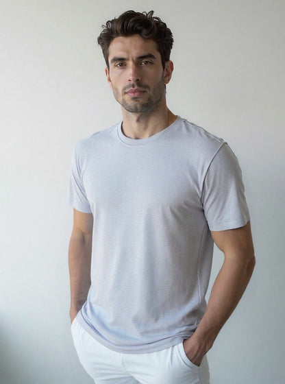 S/S T-shirt