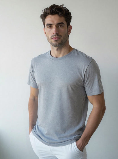 S/S T-shirt