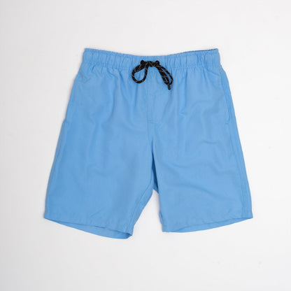 Maillot de bain                                
