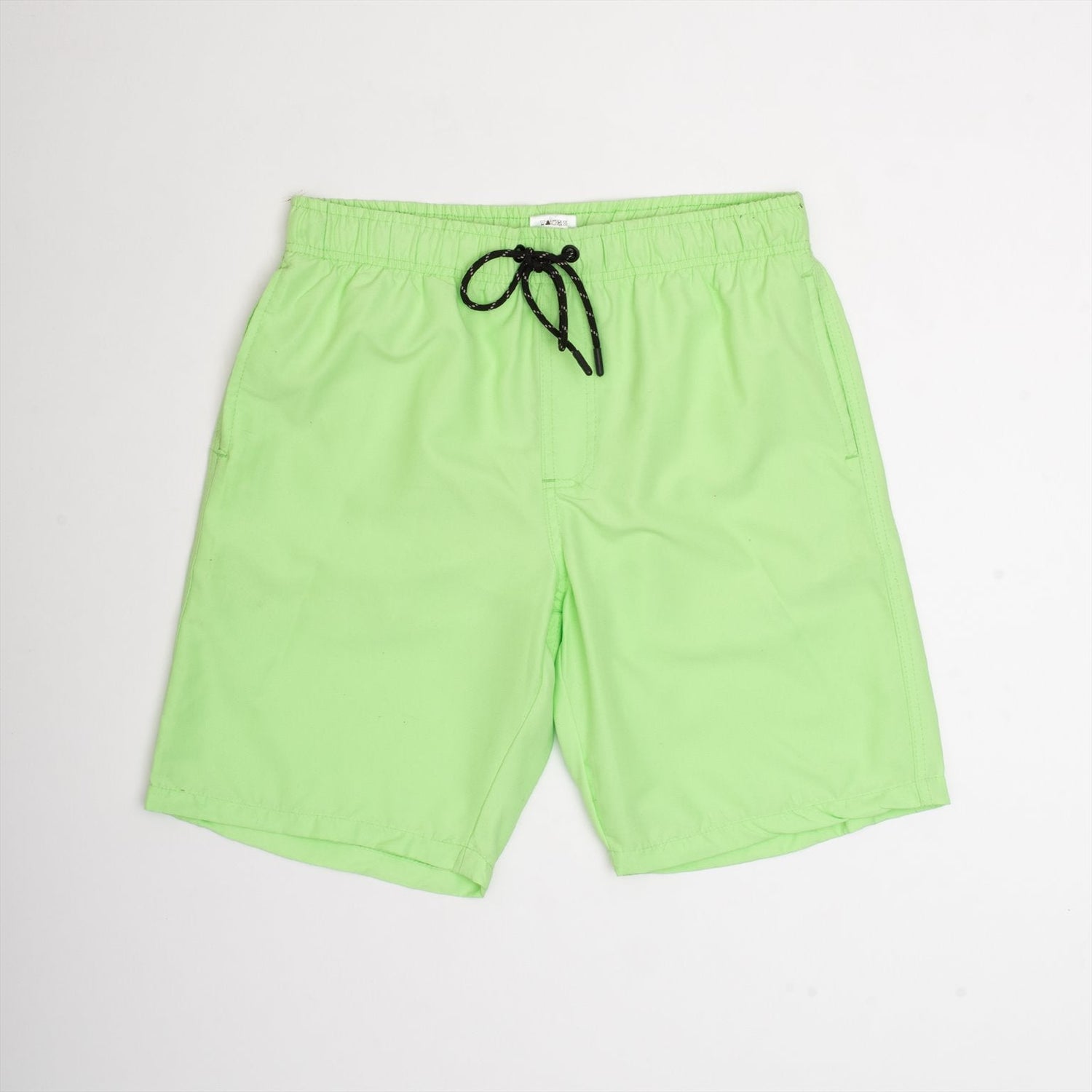 Maillot de bain                                