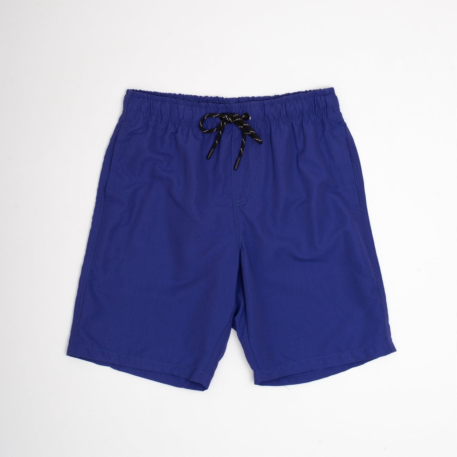 Maillot de bain                                