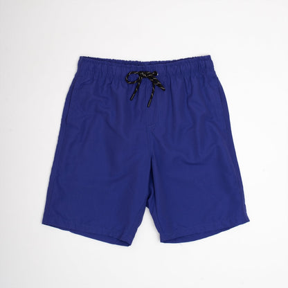 Maillot de bain                                