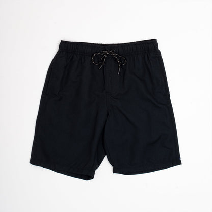 Maillot de bain                                
