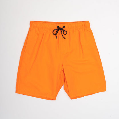 Maillot de bain                                