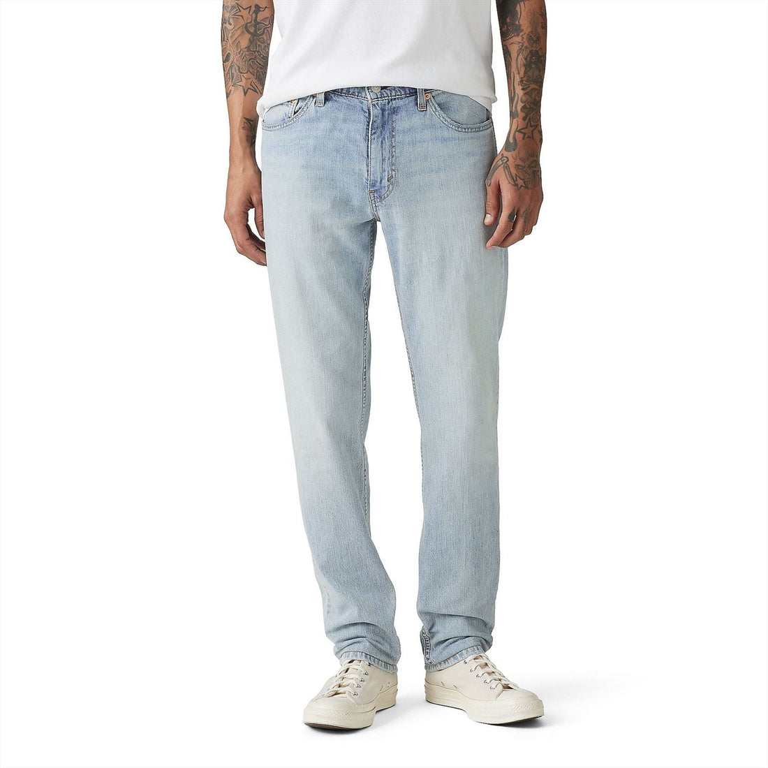 511 SLIM FIT JEAN