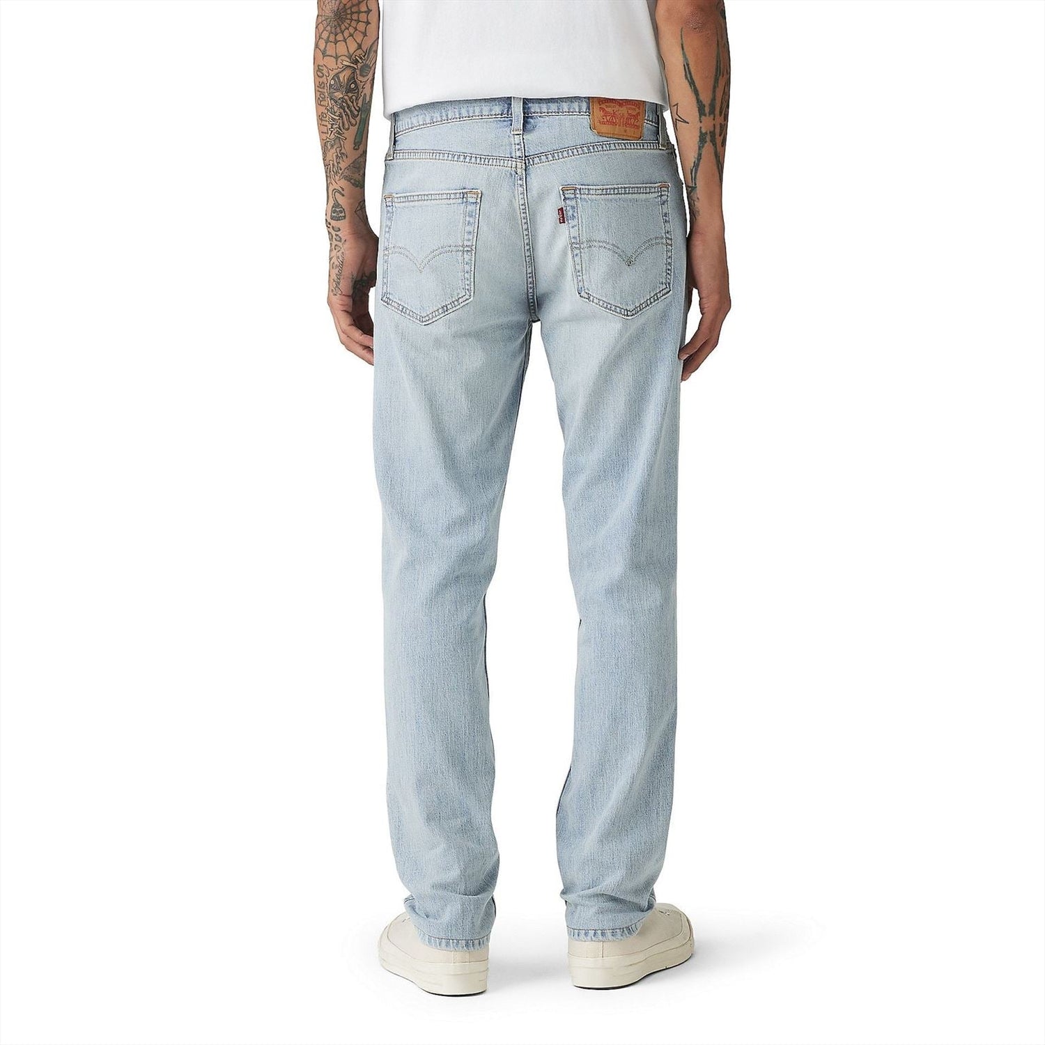 511 SLIM FIT JEAN
