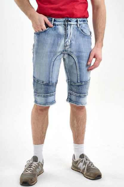 Moto Short