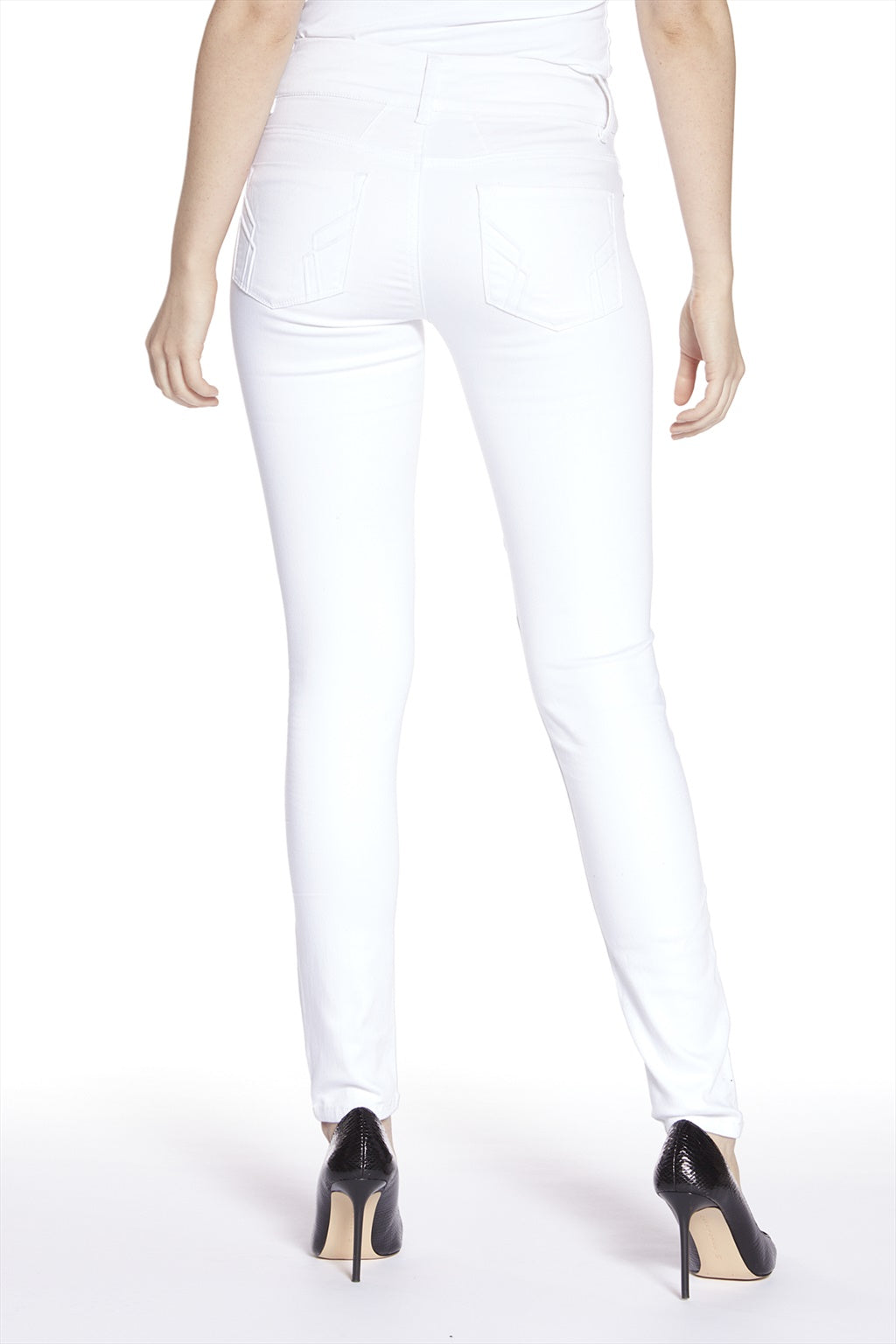 Jegging to put on Olivia