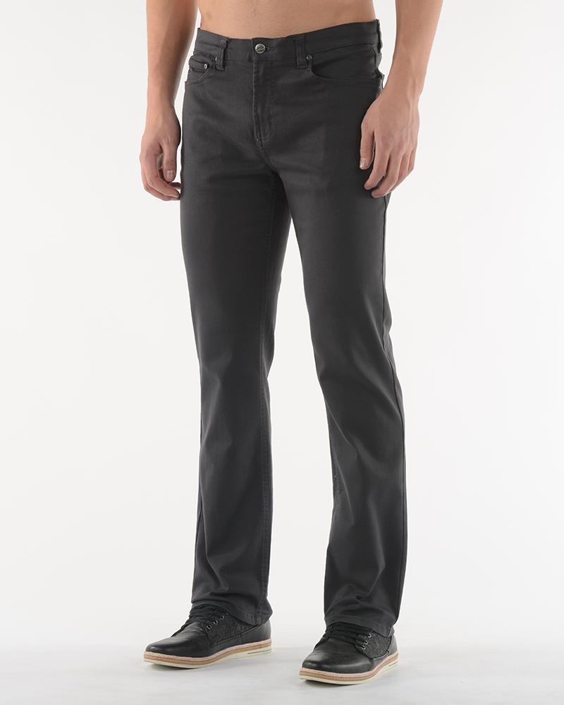 Brad corduroy pants – Le Jean Bleu