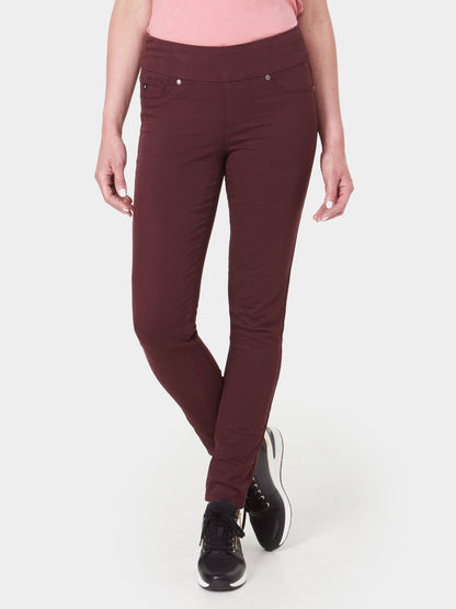 Jeans Liette Skinny