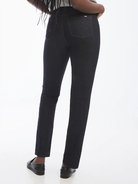 LOIS GIGI CURVY